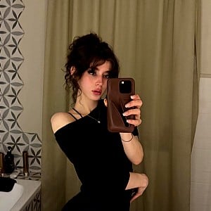 Ale Kost