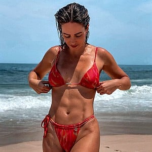 Ale Monteiro