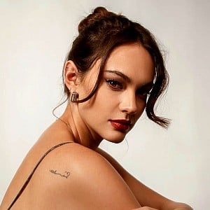 Ale Muller