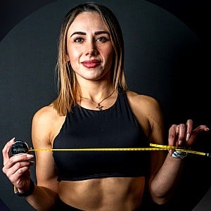 Ale Prado