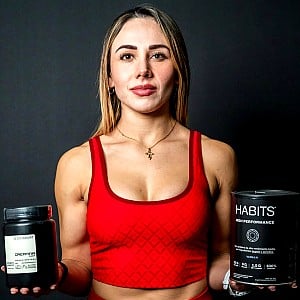 Ale Prado