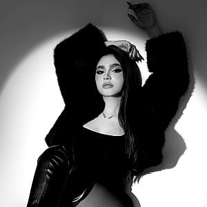 Ale Ruiz