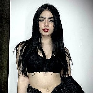 Ale Ruiz