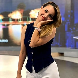 Ale Valencia