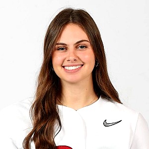 Alea Johnson