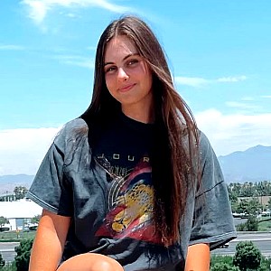 Alea Johnson