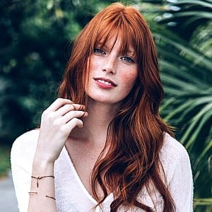 Alea Kay