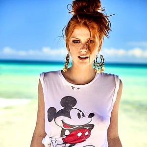 Alea Kay