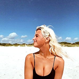 Alea Voyer