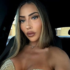 Aleayaanna