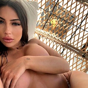 Aleayaanna