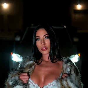 Aleayaanna
