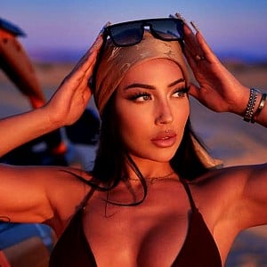 Aleayaanna