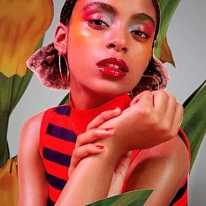 Alecia Morais
