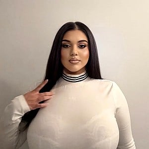 Alecu Rebecca