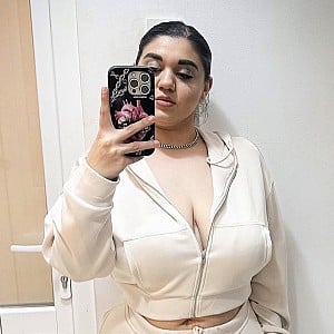 Alecu Rebecca