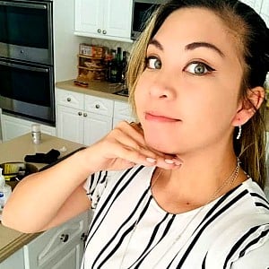 Aleeia Mager