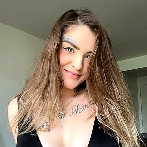 Aleen N. Johnson