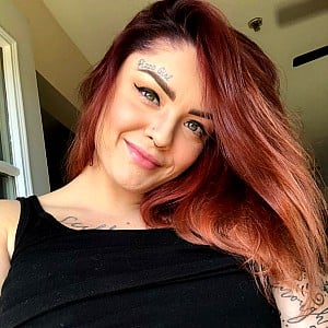 Aleen N. Johnson