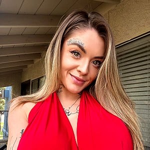 Aleen N. Johnson