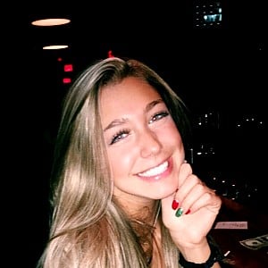 Aleena Mannino