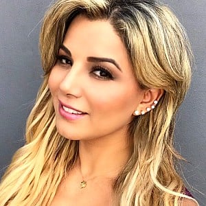 Aleida Nunez