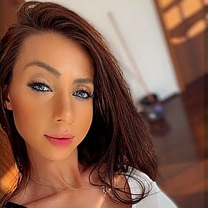 Aleisha Jones