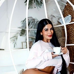 Aleja Chavez