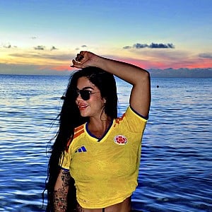 Aleja Chavez