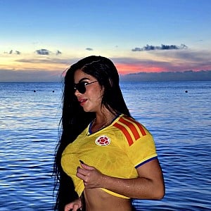 Aleja Chavez