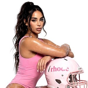Aleja Diaz