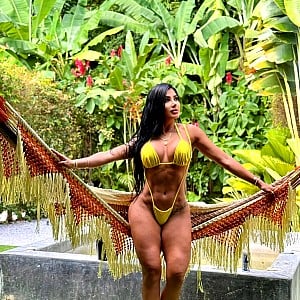 Aleja Gomez