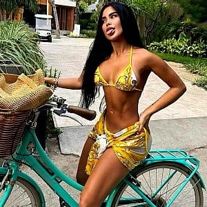 Aleja Lopez