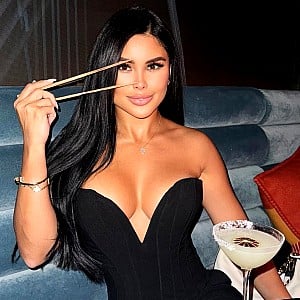 Aleja Lopez