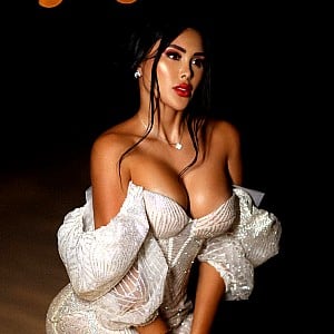 Aleja Lopez