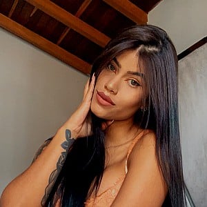 Aleja Torres