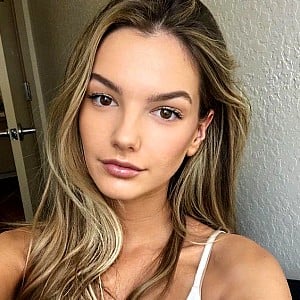 Alejandra Baron