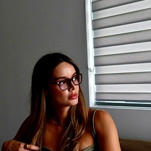 Alejandra Buitrago