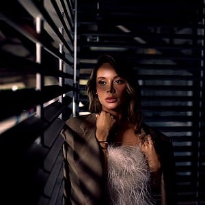 Alejandra Buitrago