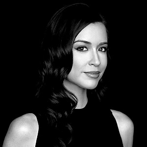 Alejandra Campoverdi
