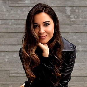 Alejandra Campoverdi