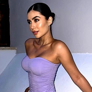 Alejandra Caro