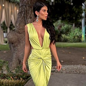 Alejandra Chalarca