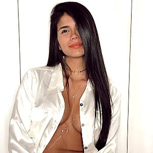 Alejandra Chalarca