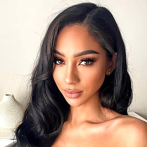 Alejandra Chee