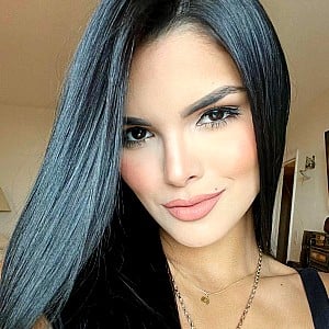 Alejandra Conde