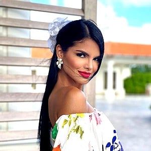 Alejandra Conde
