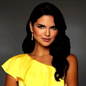 Alejandra Conde