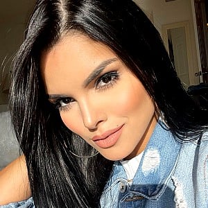 Alejandra Conde