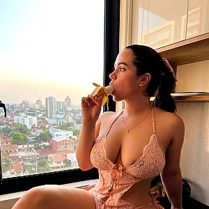 Alejandra Criscuolo